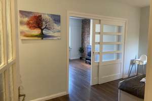 3-Zimmer-Wohnung - Osnabrück Altstadt – Die vollständige Adresse der Immobilie erhältst du vom Anbieter., 49074 Innenstadt, Osnabrück – Vorschaubild 4