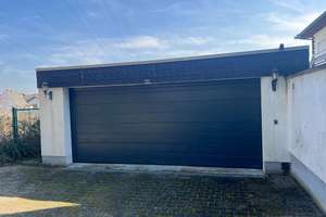 Einmalige Gelegenheit! Bungalow mit parkähnlichem Grundstück in Bad Kreuznach-Winzenheim – Die vollständige Adresse der Immobilie erhältst du vom Anbieter., 55545 Bad Kreuznach – Vorschaubild 10