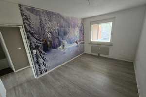 Nur mit WBS - Schicke 3-Zimmer-Wohnung ab sofort – Haus-Endt-Straße 37, 40593 Düsseldorf – Vorschaubild 6