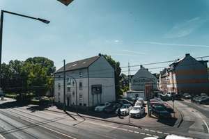 GUT GESCHNITTENE 3 ZIMMER WOHNUNG IN DUISBURG-BEECK! – Friedrich-Ebert-Straße 266, 47139 Beeck, Duisburg – Vorschaubild 14