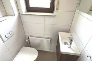 Doppelhaushälfte mit Einliegerwohnung  – Böblingen (Kreis) – Vorschaubild 5
