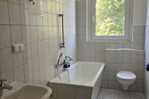 Schöne 2-Raum-Wohnung in Zentrumsnähe – Niemöllerstr. 7, 4610 Meuselwitz – Vorschaubild 8