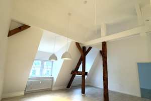 Rooftop Penthouse - Elevator - Prime Location - Just 5 Minutes from Friedrichstraße - Bezugsfrei – Chaussee straße 105, 10115 Mitte (Ortsteil), Berlin – Vorschaubild 32