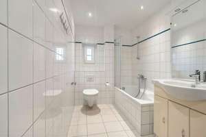 Property thumbnail 19