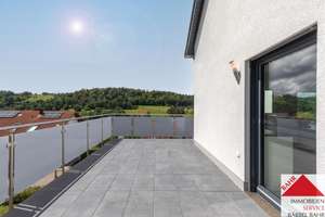 Traum vom Neubau, wird hier Wirklichkeit - Leben mit traumhafter Aussicht – Die vollständige Adresse der Immobilie erhältst du vom Anbieter., 72218 Wildberg – Vorschaubild 5
