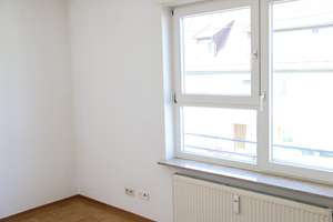 **STUTTGART-/INNENSTADTNAH WOHNEN** zu Fuß zur STADTBAHN und ins EINKAUFEN | 3-Zi.-ECKWOHNUNG | frei – Amstetter Straße 50, 70329 Hedelfingen (Ortsteil), Stuttgart – Vorschaubild 17