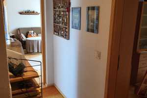 Property thumbnail 23