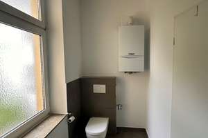 Moderne 3,5-Zimmer Wohnung in Hörde – Seydlitzstraße 36, 44263 Hörde (Ortsteil), Dortmund – Vorschaubild 9