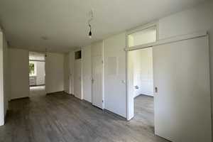 3,5-Zimmer-Wohnung mit einem sonnigen Balkon. – Kiepeweg 2, 44357 Dortmund – Vorschaubild 14