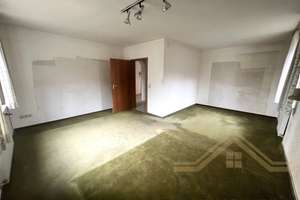 Großzügiges Einfamilienhaus mit viel Potenzial und Ausbau-Reserve in Scheßlitz bei Bamberg – Die vollständige Adresse der Immobilie erhältst du vom Anbieter., 96110 Scheßlitz – Vorschaubild 19
