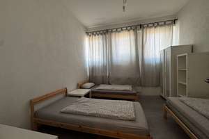 Top-Investment: Drei voll vermietete Anlageobjekte – Mannheim & Viernheim – Share Deal – Die vollständige Adresse der Immobilie erhältst du vom Anbieter., 68169 Neckarstadt-West, Mannheim – Vorschaubild 7