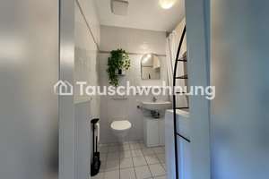 Tauschwohnung: 2-Zimmer-Wohnung in Leipzig, Plagwitz – 4229 Plagwitz, Leipzig – Vorschaubild 6