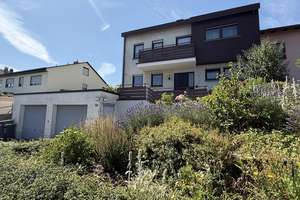 Ein-/ Zweifamilienhaus in Heidingsfeld – 97084 Altstadt, Würzburg – Vorschaubild 27