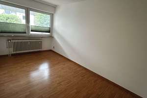 3-Zimmer Wohnung am Aussichtspunkt über Cannstatt zu vermieten – Einsteinstraße 69, 70374 Muckensturm, Stuttgart – Vorschaubild 3