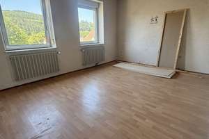 Wohnhaus mit großer Dachterrasse & vielseitigem Nutzungspotenzial – Hauptstraße 3, 66885 Bedesbach – Vorschaubild 21