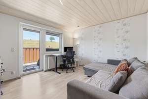 Ländlich eingebettete und modernisierte Doppelhaushälfte mit Garage, Kaminofen und Einbauküche – Die vollständige Adresse der Immobilie erhältst du vom Anbieter., 53894 Mechernich – Vorschaubild 44