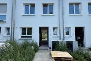 Energiesparwunder trifft Familienidylle – Reihenhaus (A+) in Steinenbronn – Böblingen (Kreis) – Vorschaubild 11