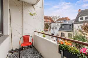 Property thumbnail 2