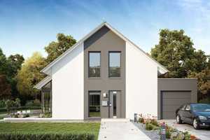 clever sparen und nachhaltig mit dem Marktführer bauen!  – Westerwaldkreis – Vorschaubild 14