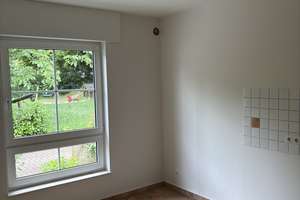 Reihenhaus in Duisburg-Buchholz zum vermieten  – Die vollständige Adresse der Immobilie erhältst du vom Anbieter., 47249 Buchholz, Duisburg – Vorschaubild 9