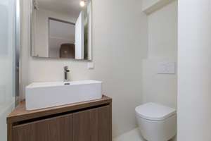 Property thumbnail 21