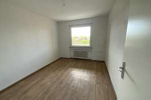 3 Zimmer mit Aussicht im Hammer Westen – Friesenstraße 33, 59067 Herringen, Hamm – Vorschaubild 10