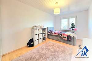 IK | Pirmasens : Attraktives Mehrfamilienhaus mit Gewerbe in gefragter Lage – ideale Kapitalanlage – Die vollständige Adresse der Immobilie erhältst du vom Anbieter., 66955 Pirmasens, Pirmasens – Vorschaubild 41