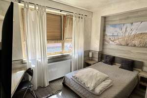 Mehrfamilienhaus mit profitablen Ausbaumöglichkeiten – Die vollständige Adresse der Immobilie erhältst du vom Anbieter., 32469 Petershagen – Vorschaubild 6