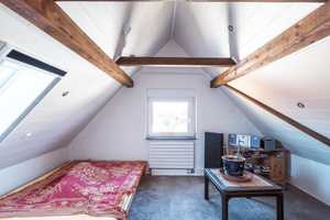 Modernisiertes Einfamilienhaus mit Anbau, Scheune und Gewölbekeller in Dolgesheim – Mainz-Bingen (Kreis) – Vorschaubild 18