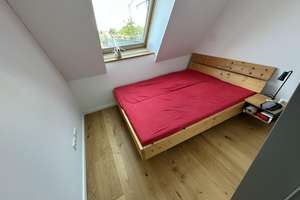 5,5 Zimmer Maisonette Penthouse Wohnung Emilienstraße – Emilienstraße 19, 20259 Eimsbüttel (Ortsteil), Hamburg – Vorschaubild 14