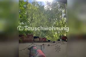 Tauschwohnung: Süße Wohnung mit Balkon und grünem Hinterhof – 4315 Neustadt-Neuschönefeld, Leipzig – Vorschaubild 20