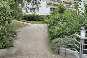 Attraktive Eigentumswohnung inkl. Tiefgaragenstellplatz an der Scharfen Lanke – Die vollständige Adresse der Immobilie erhältst du vom Anbieter., 13595 Wilhelmstadt, Berlin – Vorschaubild 20