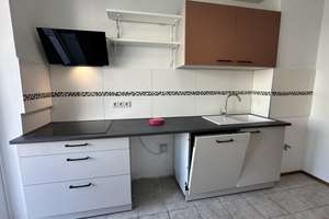 Wohnen mit Charakter: 2-Zimmer-Wohnung in Bremerhaven-Mitte – Deichstraße 70, 27568 Mitte, Bremerhaven – Vorschaubild 10