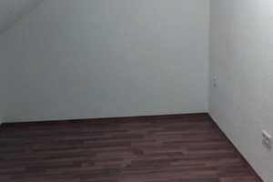 790 € - 70 m² - 3.0 Zi. – Mannheim – Vorschaubild 3