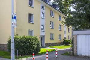 Klein, fein, DEIN – Schlenhofstr. 32, 45141 Essen – Vorschaubild 5