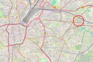 NEU: Kapitalanlage mit Balkon im Bülowviertel  – Die vollständige Adresse der Immobilie erhältst du vom Anbieter., 4315 Volkmarsdorf, Leipzig – Vorschaubild 7