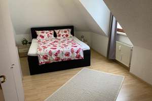 Synergie auf dem Buckenberg: Ihr neuer Lebensmittelpunkt für Business und Familie – Die vollständige Adresse der Immobilie erhältst du vom Anbieter., 75175 Buckenberg, Pforzheim – Vorschaubild 28