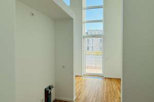 Exklusive Neubau-Wohnung auf den Schleiterrassen – Die vollständige Adresse der Immobilie erhältst du vom Anbieter., 24376 Kappeln – Vorschaubild 6