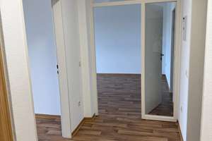 Gepflegte 2 Zi Wohnung in Münster Kinderhaus / Erbpacht – 48159 Kinderhaus-West, Münster – Vorschaubild 5