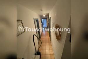 Tauschwohnung: Schlichte 3 Zimmerwohnung am Neumarkt mit Domblick – Die vollständige Adresse der Immobilie erhältst du vom Anbieter., 50823 Neuehrenfeld, Köln – Vorschaubild 7