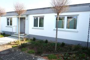 Winkelbungalow in traumhaft schöner Lage! – Die vollständige Adresse der Immobilie erhältst du vom Anbieter., 89250 Senden – Vorschaubild 7