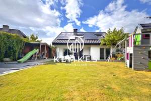 Modernisiertes Einfamilienhaus mit Pool, Kamin & großem Südost-Garten in Bedburg-Hau – 47551 Bedburg-Hau – Vorschaubild 15
