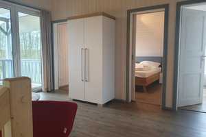 Luxus und Natur in perfekter Harmonie erleben! – Mecklenburg-Strelitz (Kreis) – Vorschaubild 11
