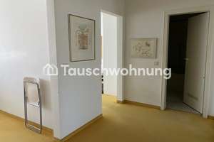 Tauschwohnung: Wunderschöne, großzüg. 3,5-Zimmer-Wohnung in Köln Lindenthal – Die vollständige Adresse der Immobilie erhältst du vom Anbieter., 50933 Müngersdorf, Köln – Vorschaubild 3