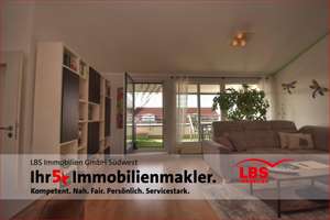 #Penthouse #überDENdächern #bernau #werthaltigeKapitalanlage #SorglosWohnen #BlickinsGrüne – Die vollständige Adresse der Immobilie erhältst du vom Anbieter., 16321 Bernau bei Berlin – Vorschaubild 10