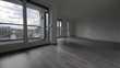 Moderne 2 Zimmer Wohnung ***ERSTBEZUG***