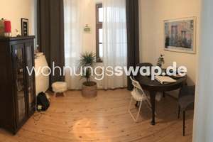 Wohnungstausch: Friesenstraße 40 – Friesenstraße 40, 50400 Altstadt/Nord, Köln – Vorschaubild 7