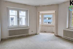 Traumhafte Stadtwohnung in Düsseldorf – 40215 Friedrichstadt, Düsseldorf – Vorschaubild 7