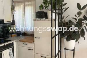 Wohnungstausch: Neufriedenheimer Straße 86 – Neufriedenheimer Straße 86, 81000 Neuhadern, München – Vorschaubild 4