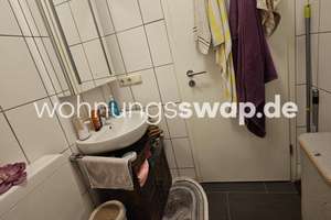 Wohnungstausch: Clemensstraße 88 – Clemensstraße 88, 80000 Am Luitpoldpark, München – Vorschaubild 8